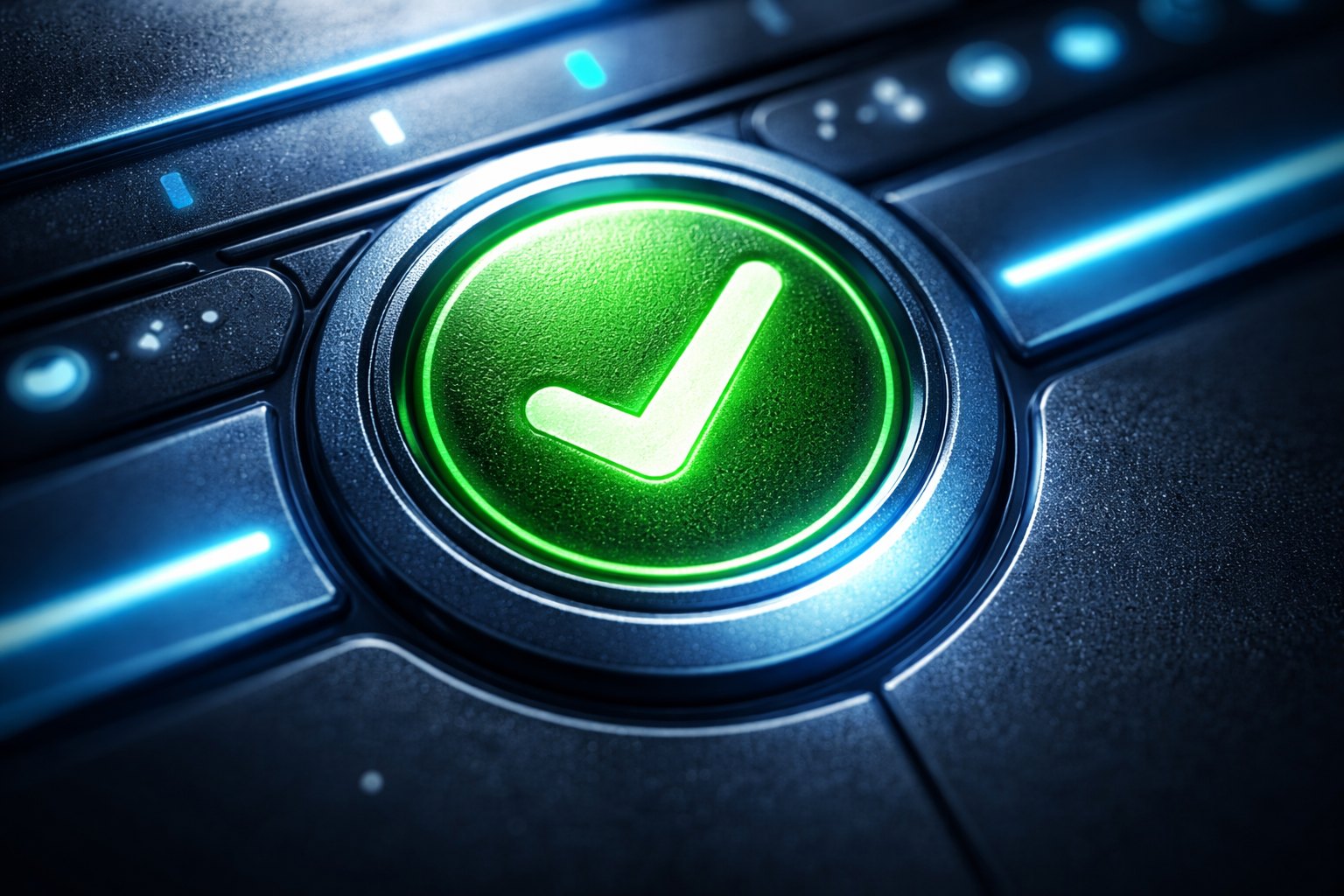 Disable the protection, or stop testing the journey